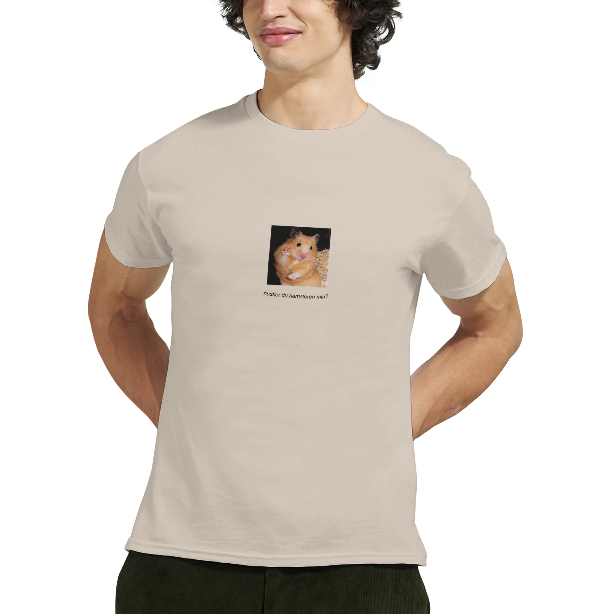 06d2bab9-9dbc-492f-a3b5-5f42004f7681