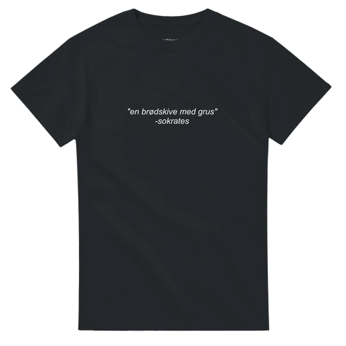 5531e3a0-0b63-4ffa-8566-014a6a6790ea