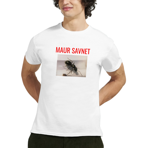 b24c9df3-4b52-43ca-9954-c9a2849b59b8