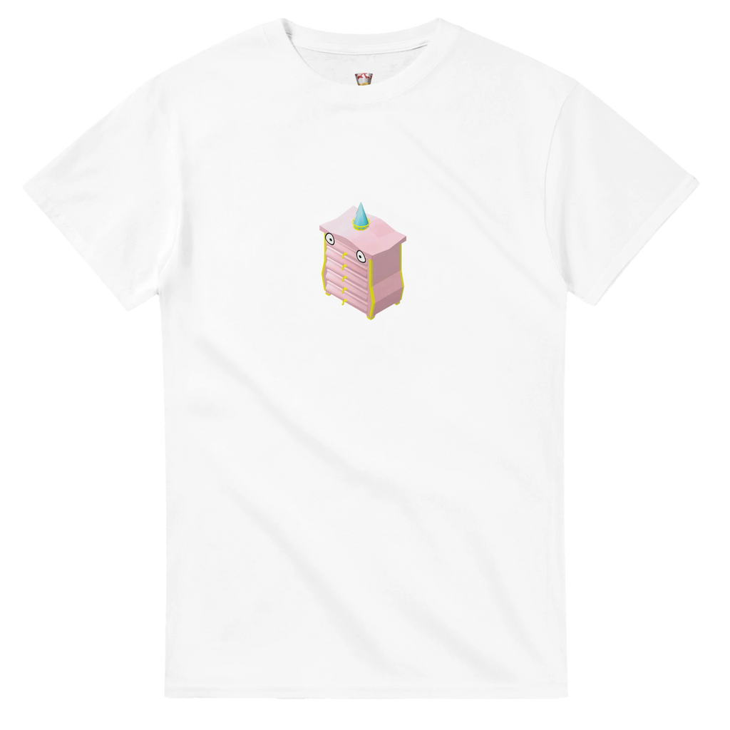 f2ddde3d-7750-4952-960d-663662264e24