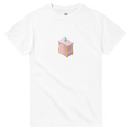 f2ddde3d-7750-4952-960d-663662264e24