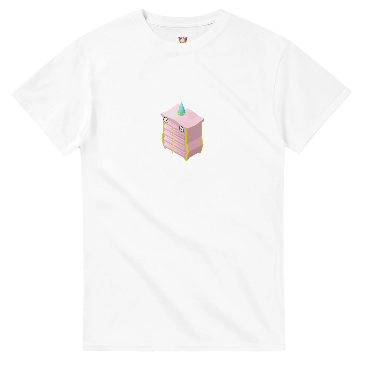 f2ddde3d-7750-4952-960d-663662264e24